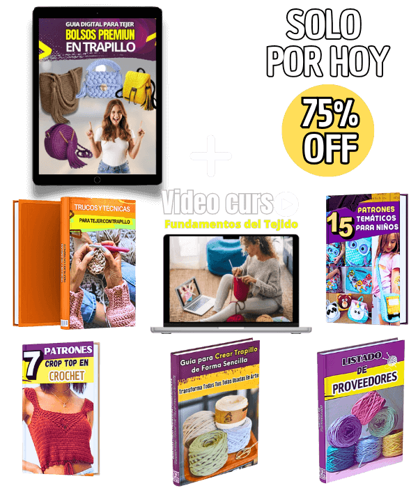 Fundamentos de tejido y bonos000 (1)