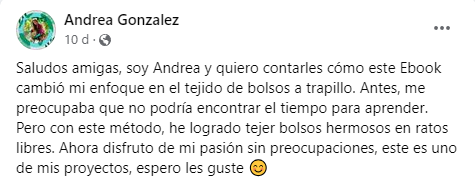Screenshot (29)