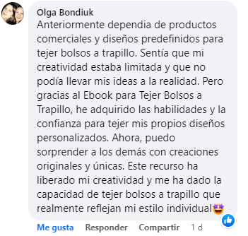 TESTIMONIO009