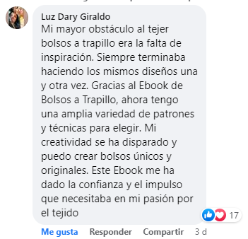 TESTIMONIO4