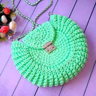 bolso01