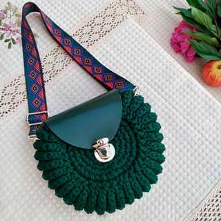 bolso03