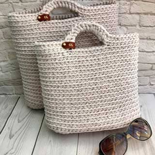 bolso04
