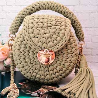 bolso05