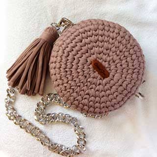 bolso06