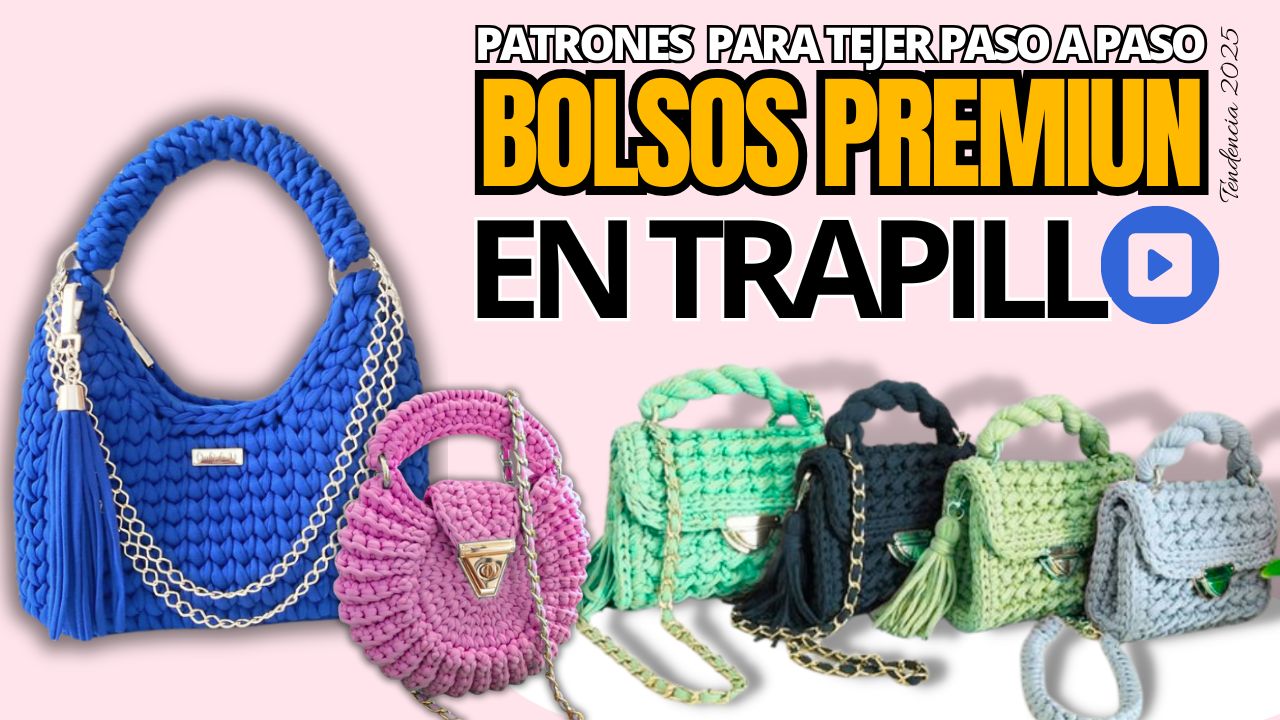 CURSO ONLINE