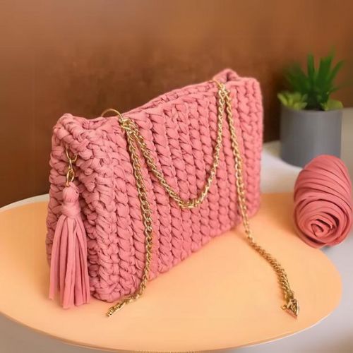 Cartera grande