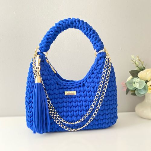 Elegnate0789