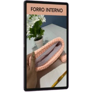 FORRO INTER
