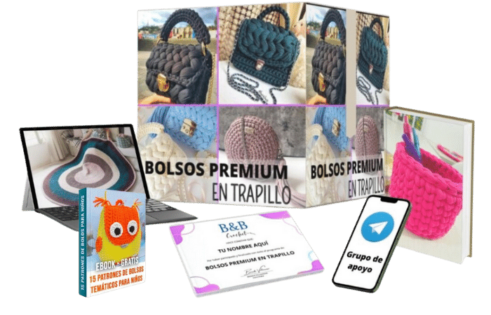 Mockup V Bonos01