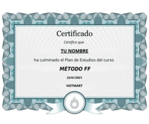 Agregar un título (2)