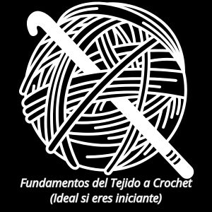 Fundamentos1