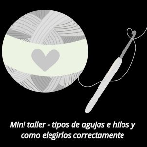 consejos agujasehilo9