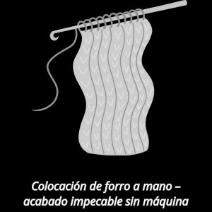 forros5