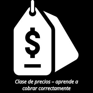 precio3