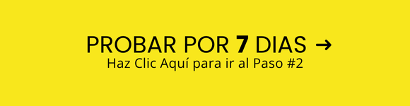 Descarga tu hoja y empieza a cobrar con seguridad (6)