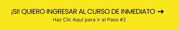 Descarga tu hoja y empieza a cobrar con seguridad (1)